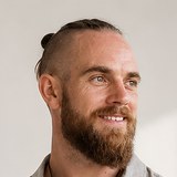 Alan Bacior